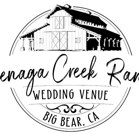 Cienaga Creek Ranch Villa